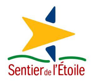 logo Le Sentier